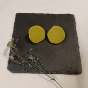 MODELO harri haundi y harri txki