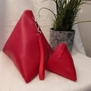 BBC HAUNDI ETA TXIKI