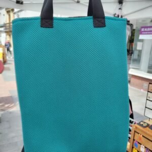 TOTE BAG BASIC