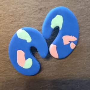 JOTAK HAUNDIAK ETA TXIKIAK