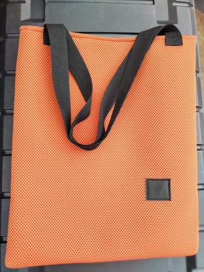 WhatsApp Image 2025-09-18 at 12.33.32