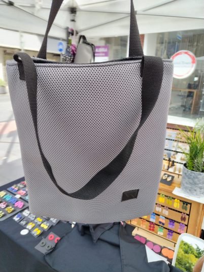 WhatsApp Image 2025-09-18 at 12.33.34 (2)