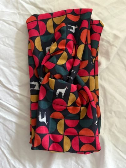 WhatsApp Image 2026-02-05 at 13.07.52 (1)