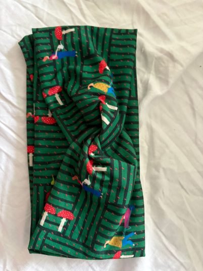 WhatsApp Image 2026-02-05 at 13.07.52